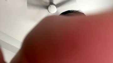 Aaroncraft11  01-08-2021 video sshhh